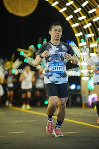 BIB: 
                            <button type="button" onclick="openModal(23458022)" class="btn btn-primary btn-sm float-right btn-popup" data-toggle="modal" data-target=".modal-high-quality">
                        <i class="fas fa-shopping-cart"></i> Add to Cart
                    </button>
                                            <button type="button" onclick="isThisMe(23458022, true)" class="btn btn-success btn-sm float-right btn-popup btn-isme hidden" data-toggle="tooltip" data-placement="bottom" title="นี่คือรูปของคุณใช่ไหม คลิกที่นี่เพื่อเอาเข้าอัลบั้ม">
                        <i class="fas fa-plus"></i> Add to album
                    </button>
                    <button type="button" onclick="isThisMe(23458022, false)" class="btn btn-warning btn-sm float-right btn-popup btn-isnotme hidden">
                        <i class="fas fa-ban"></i> Remove from album
                    </button>